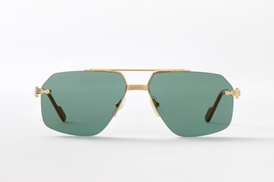 Cartier-24-08