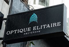 Opticien Optique Elitaire
