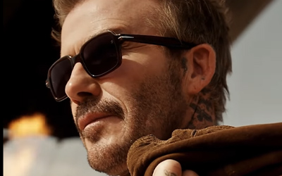David-Beckham-25-SFR-04