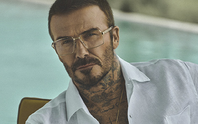 DAbid-Beckham-SFR-01