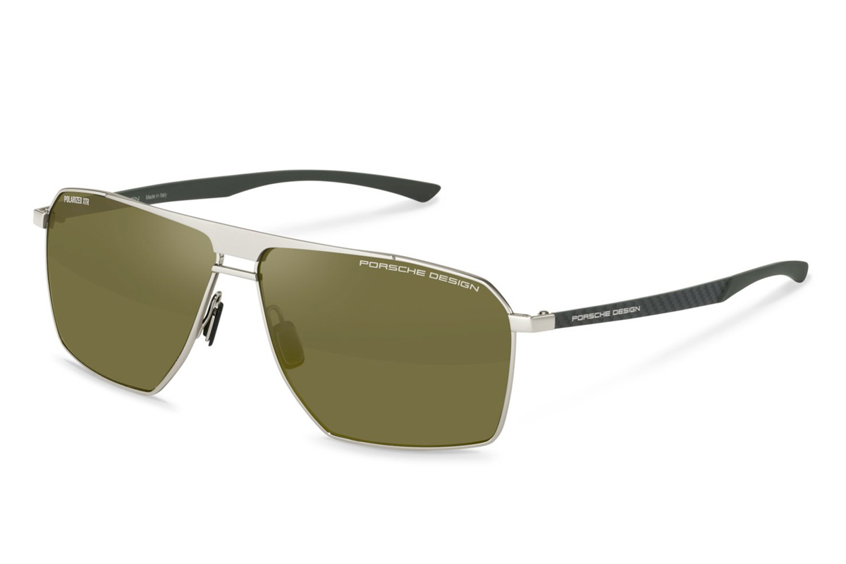 PORSCHE-DESIGN-25-01