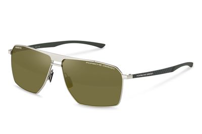 PORSCHE-DESIGN-25-01