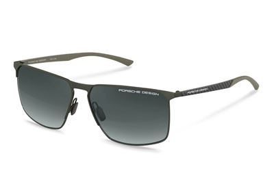 PORSCHE-DESIGN-25-11