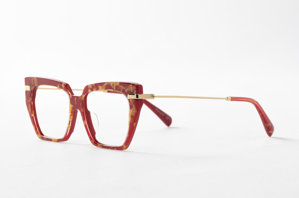 AM-Eyewear-21-G-04