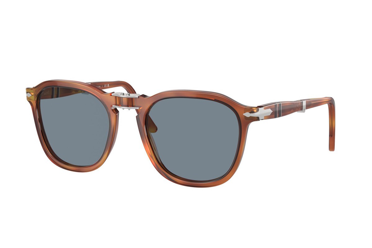 PERSOL-SS24-05