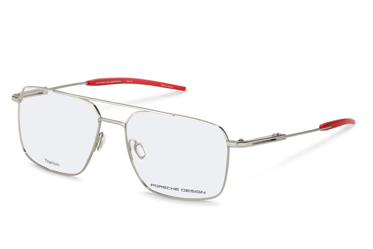 PORSCHE-DESIGN-25-19