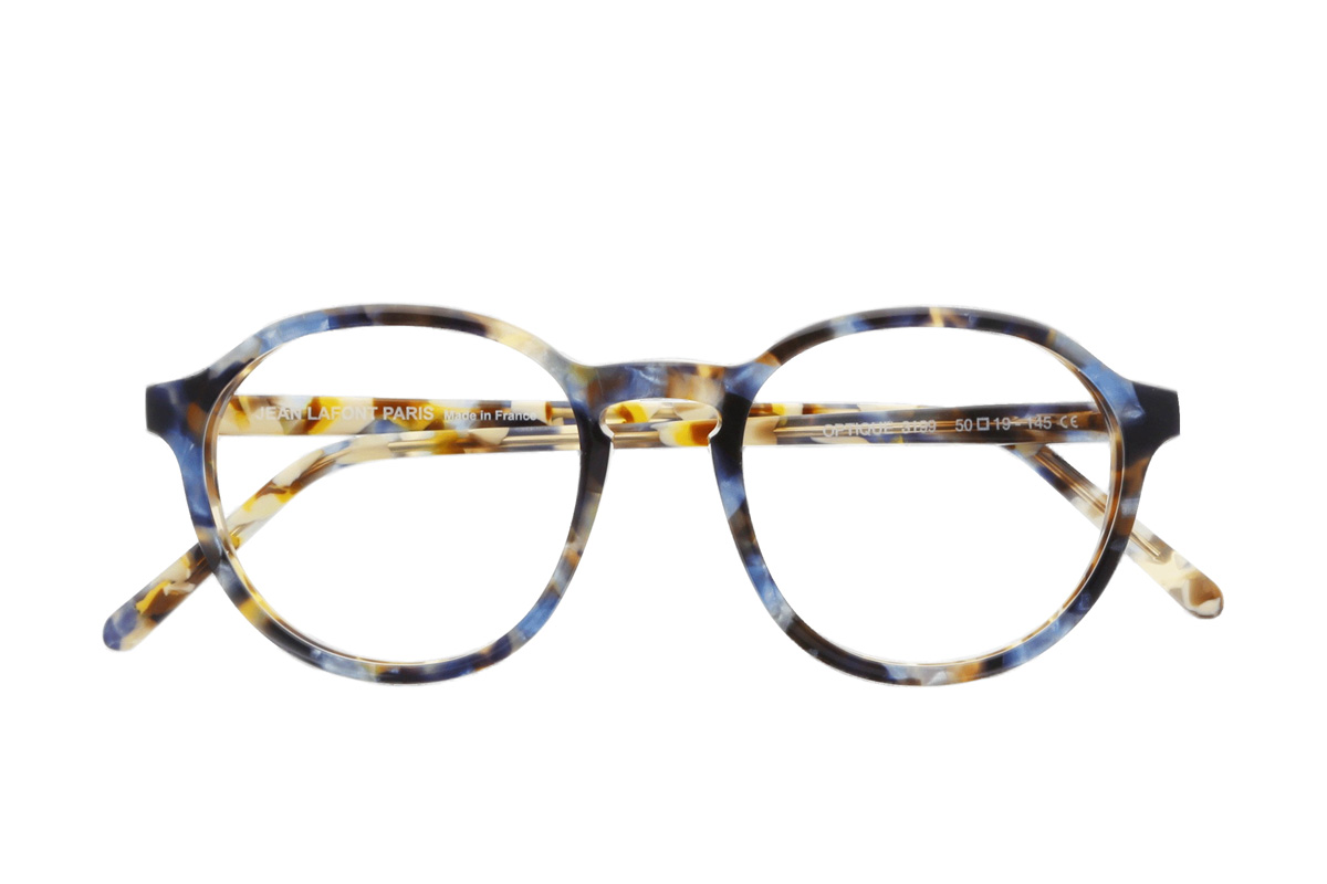 Lafont-25-06
