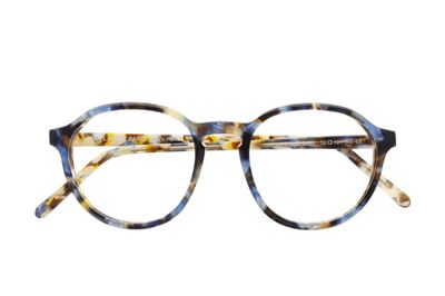 Lafont-25-06
