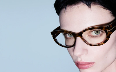 TOMFORD-23SFR-LOGO-B2