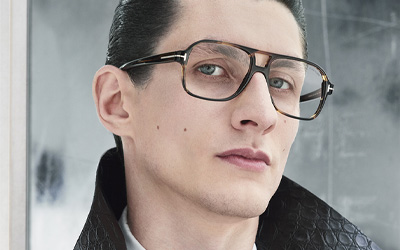 TOMFORD-23SFR-LOGO-B2