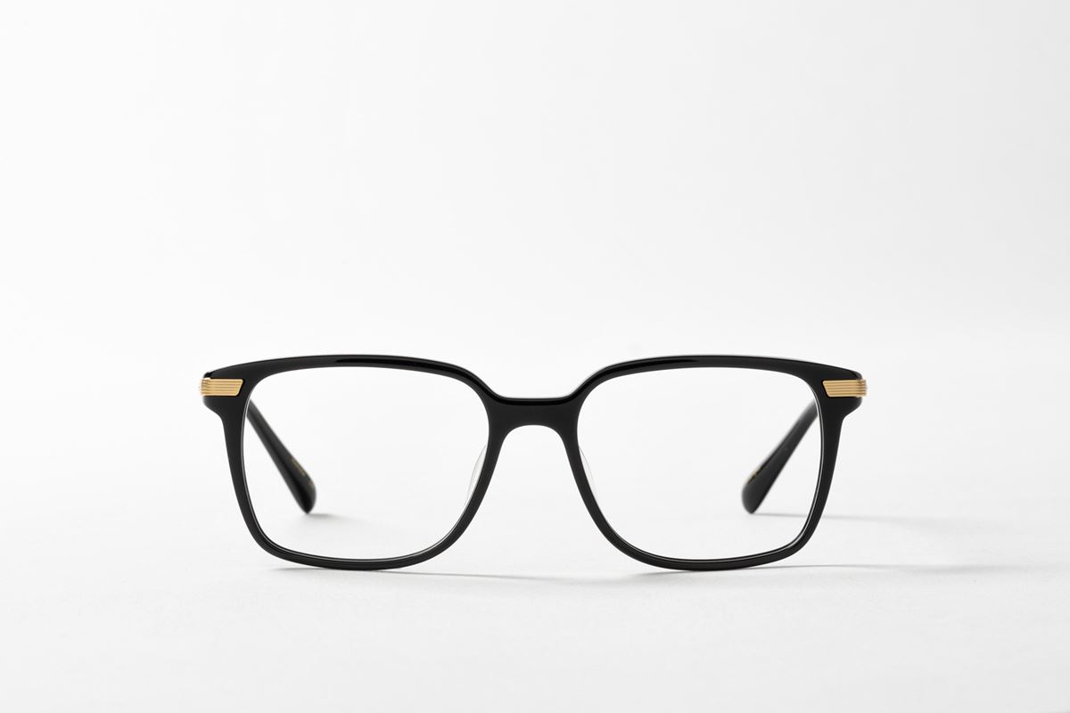 AM-Eyewear-M-10