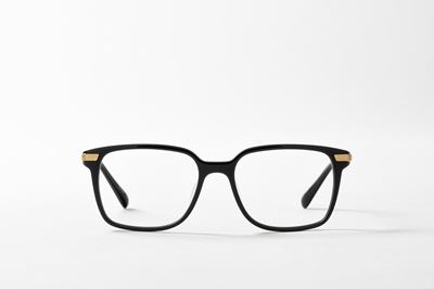 AM-Eyewear-M-10