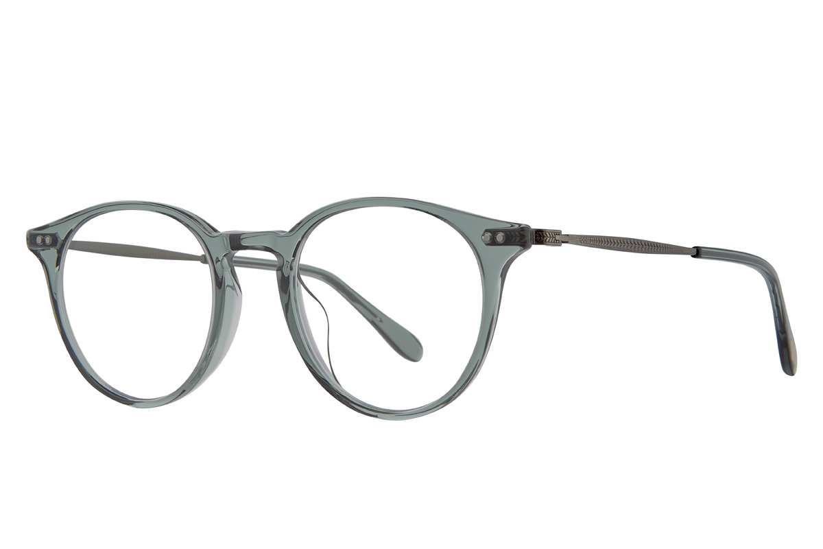 Garrett-Leight-26-05