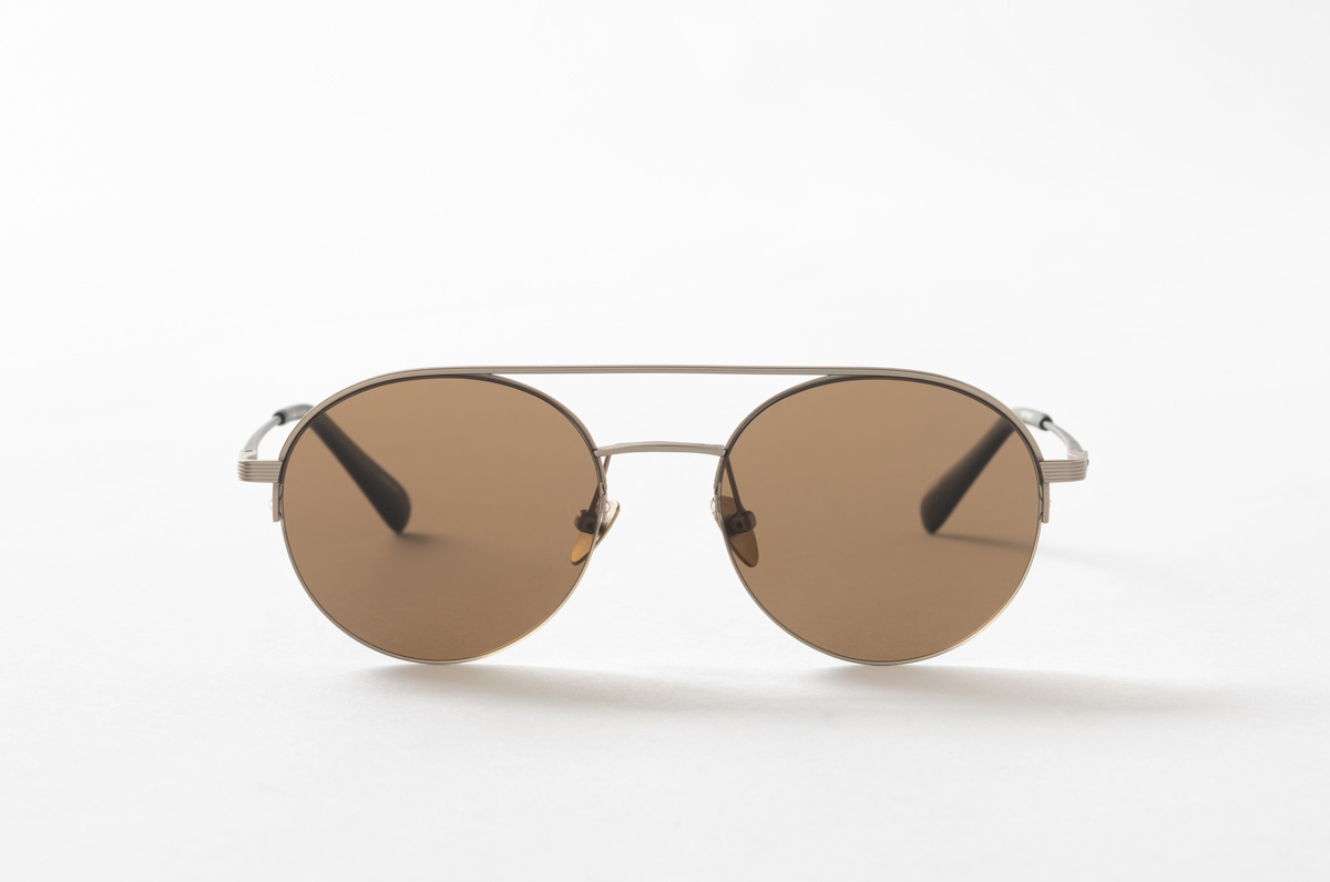 AM-Eyewear-21-S-03