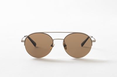 AM-Eyewear-21-S-03