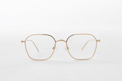 Rodenstock-22-M-07