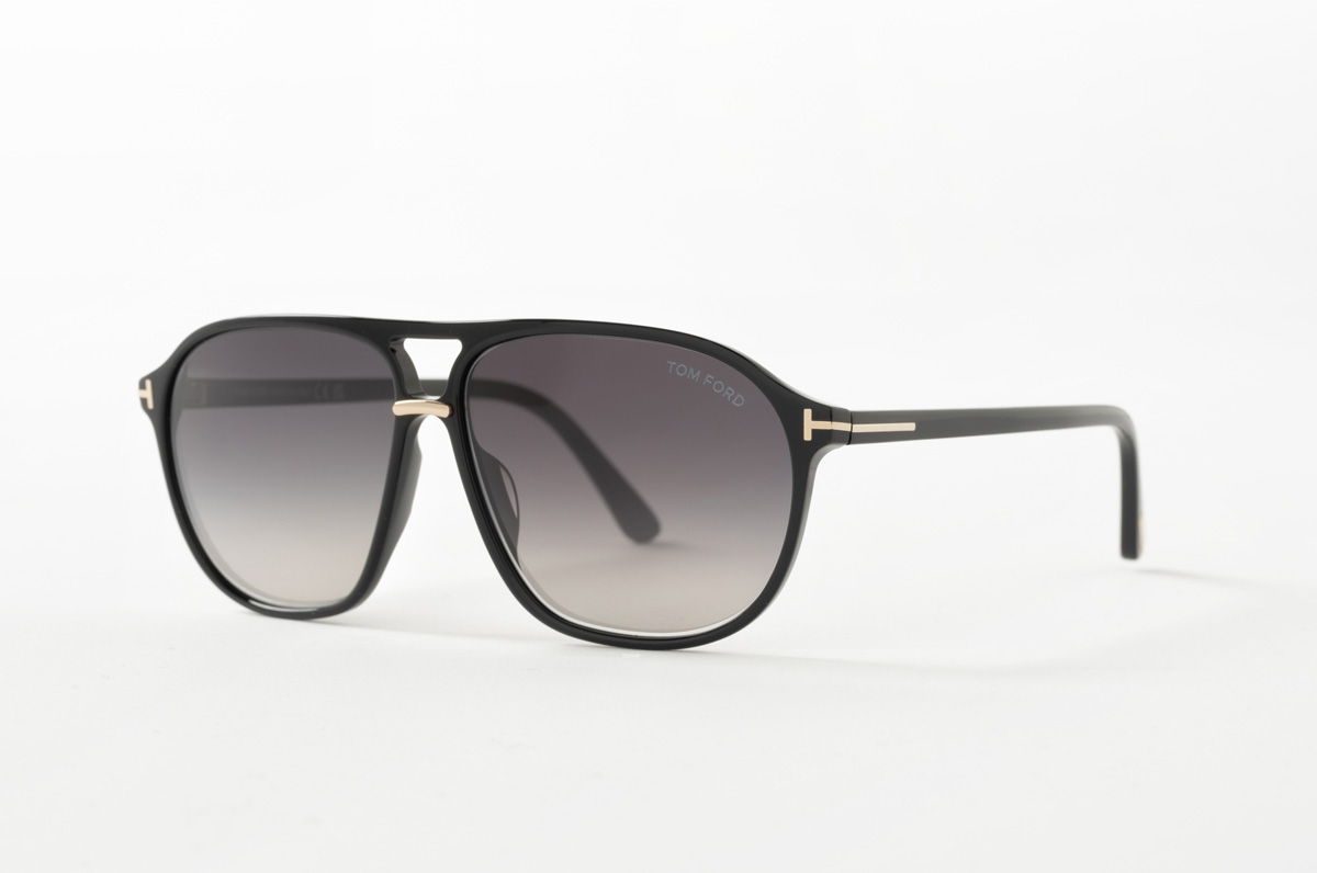 TOMFORD-23-Z-09