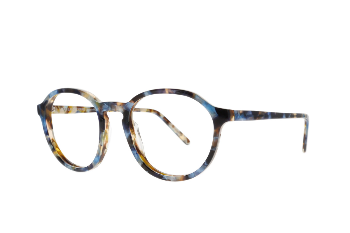 Lafont-25-06
