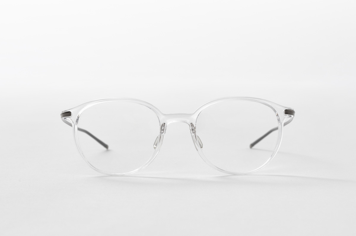 PORSCHE-DESIGN-22-M-04