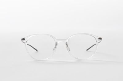 PORSCHE-DESIGN-22-M-04