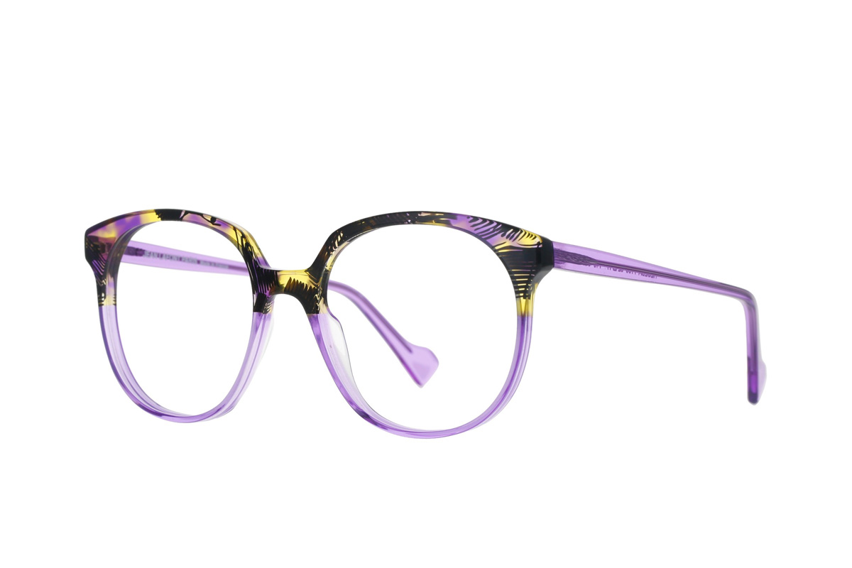 Lafont-25-04