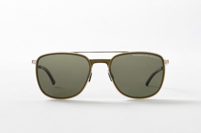 PORSCHE-DESIGN-21-S-07