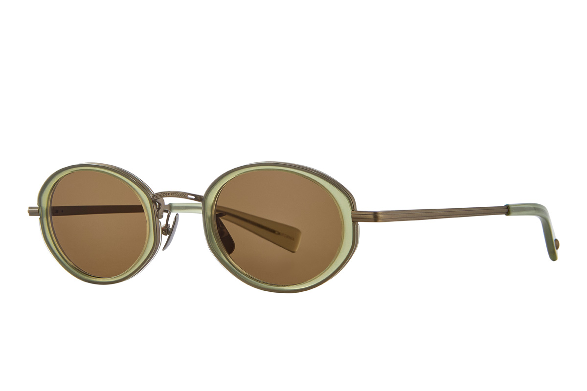 Garrett-Leight-26-01