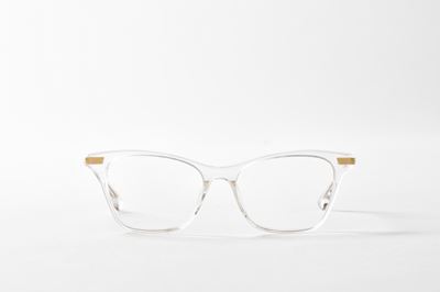 AM-Eyewear-M-09