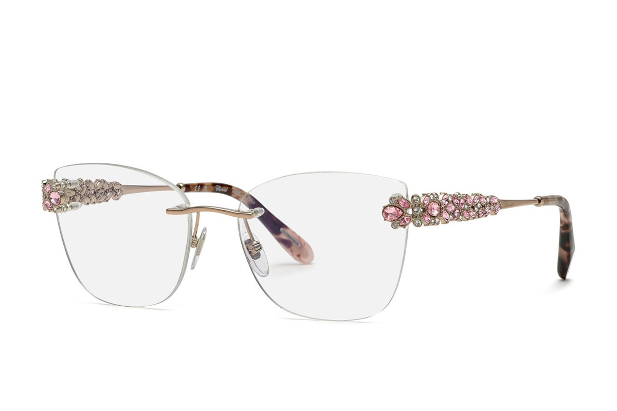 CHOPARD-S25-02
