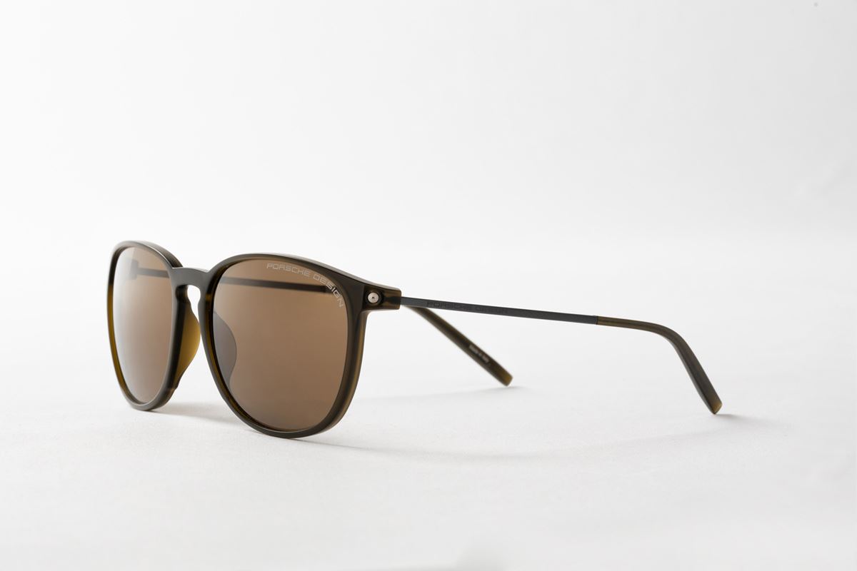 PORSCHE-DESIGN-ZON-04