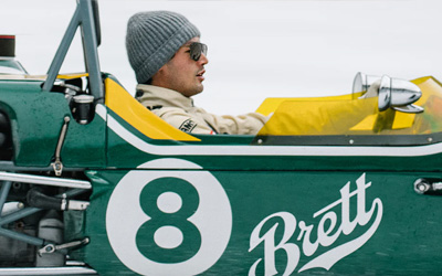 BRET-SFR24-02