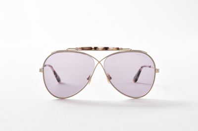 TOMFORD-21-S-01