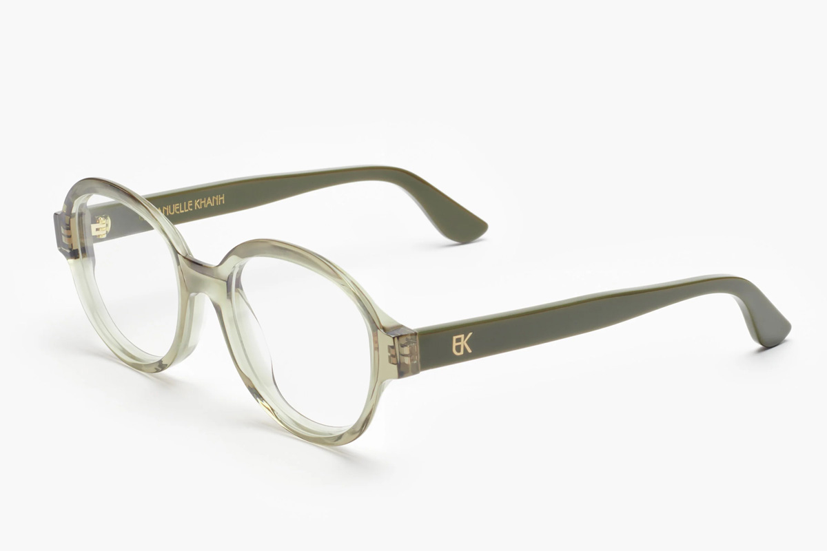 Emmanuelle-Khanh-26-05