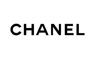 CHANEL SFR LOGO