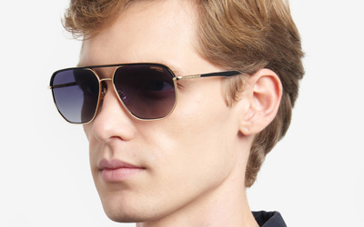 Carrera-24-SFR-01