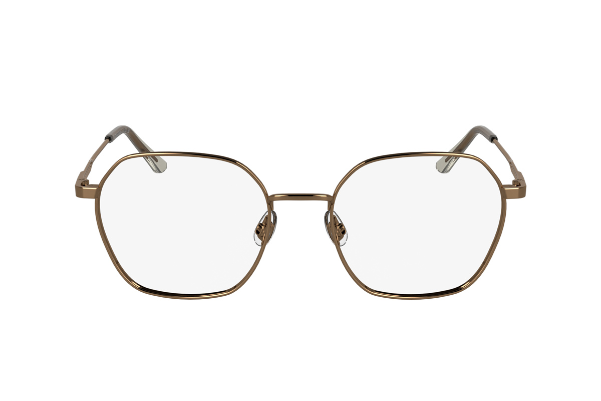 Calvin-Klein-SS25-20
