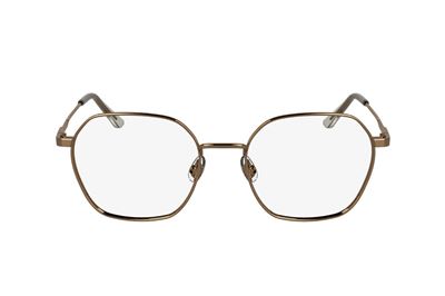 Calvin-Klein-SS25-20