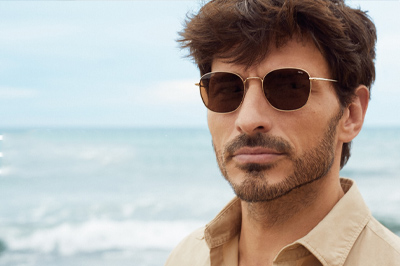 ESPRIT-SFR-SUNGLASSES-2