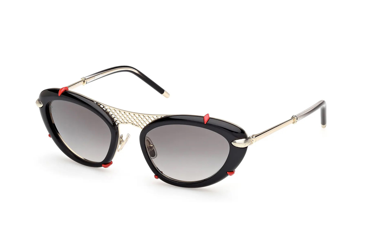 ChristianLouboutin-SS25-01