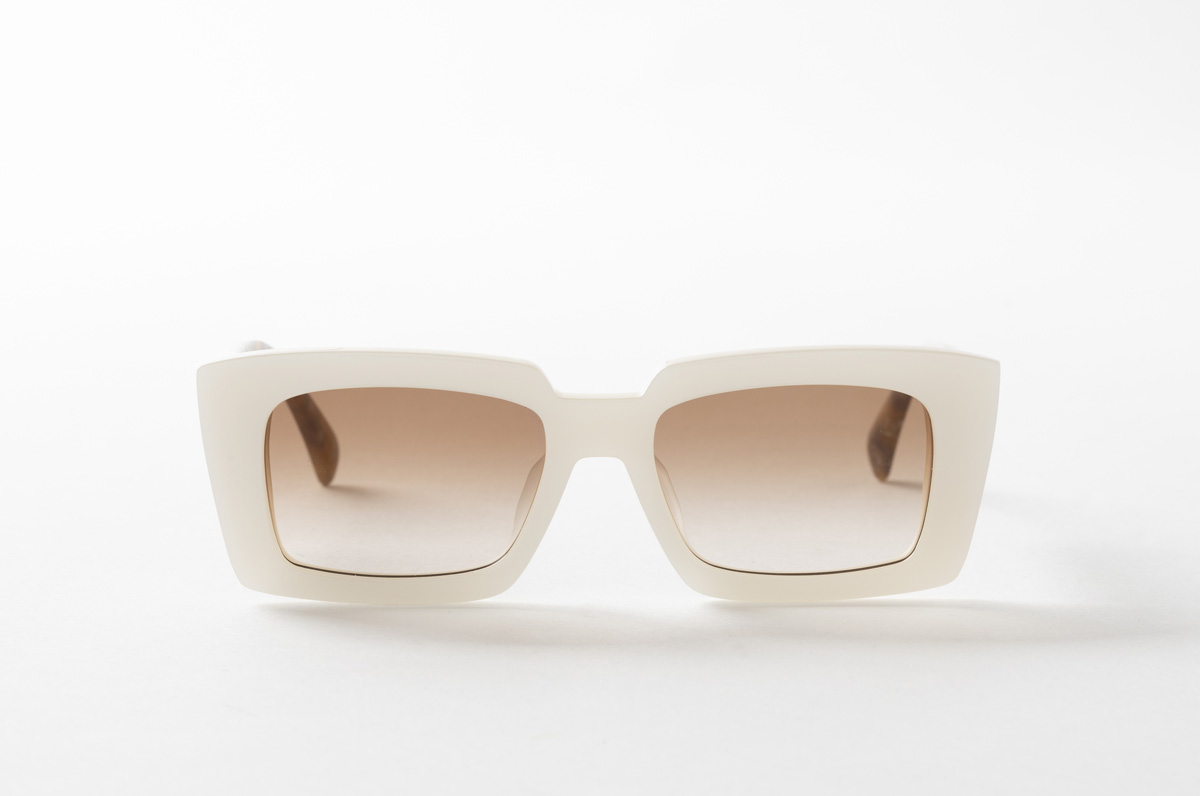 AM-Eyewear-21-S-07