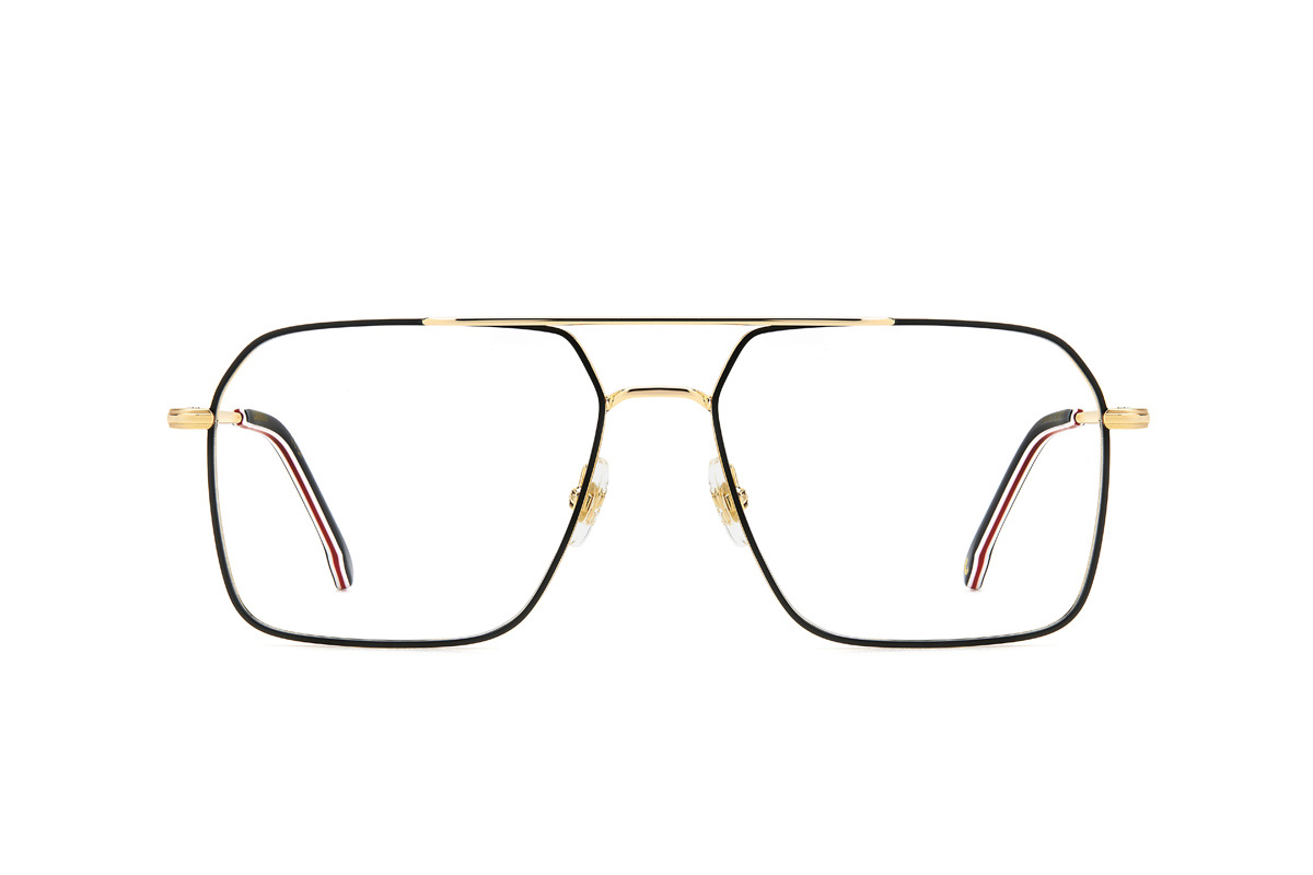 Carrera-24-11
