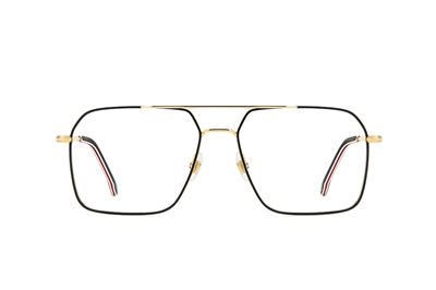 Carrera-24-11