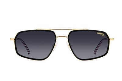 Carrera-S25-20
