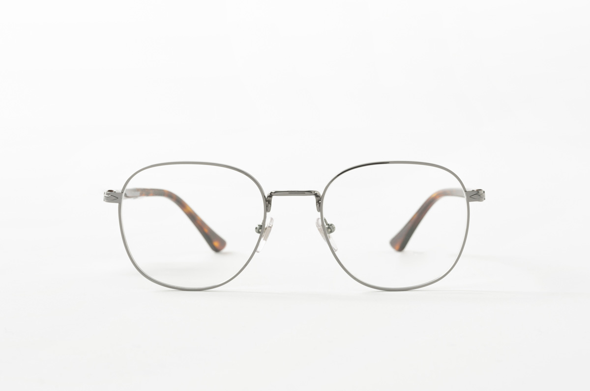 Persol M23 01