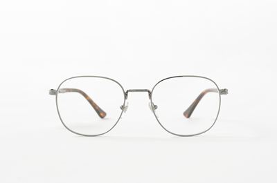 Persol M23 01