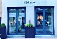 Opticien Kijkkamer