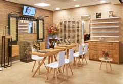 Opticien Broers Optiek