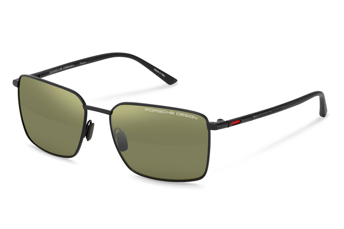 PORSCHE-DESIGN-25-18