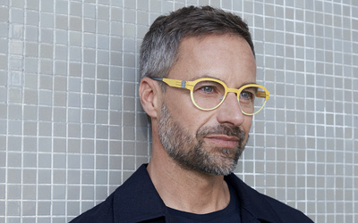 ic-berlin-FW25-SFR-1