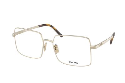 Miu-Miu-26-19